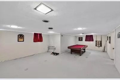 307 Harcourt Road, Mount Vernon, OH 43050 - Photo 23