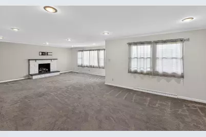 307 Harcourt Road, Mount Vernon, OH 43050 - Photo 3