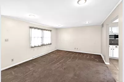 307 Harcourt Road, Mount Vernon, OH 43050 - Photo 7