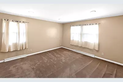 307 Harcourt Road, Mount Vernon, OH 43050 - Photo 11