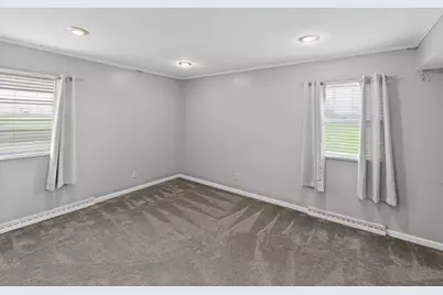 307 Harcourt Road, Mount Vernon, OH 43050 - Photo 13