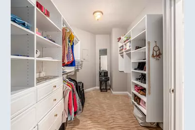 5695 Medallion Drive E, Westerville, OH 43082 - Photo 39