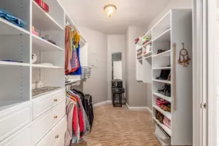 5695 Medallion Dr E, Westerville, OH 43082 - Photo 39