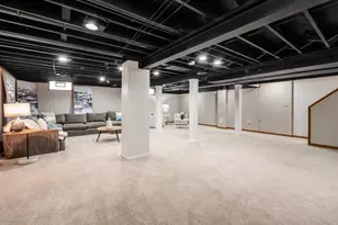 5695 Medallion Dr E, Westerville, OH 43082 - Photo 61