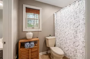 5695 Medallion Dr E, Westerville, OH 43082 - Photo 53