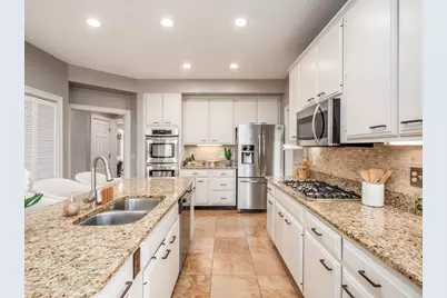 5695 Medallion Drive E, Westerville, OH 43082 - Photo 23