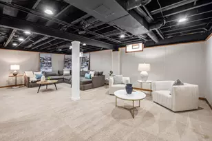 5695 Medallion Dr E, Westerville, OH 43082 - Photo 63