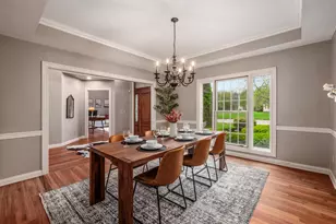 5695 Medallion Dr E, Westerville, OH 43082 - Photo 9