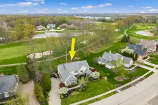 5695 Medallion Dr E, Westerville, OH 43082 - Photo 85