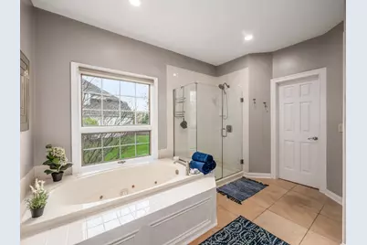 5695 Medallion Drive E, Westerville, OH 43082 - Photo 35