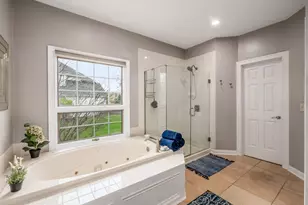 5695 Medallion Dr E, Westerville, OH 43082 - Photo 35