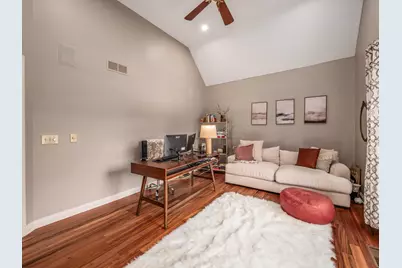 5695 Medallion Drive E, Westerville, OH 43082 - Photo 11