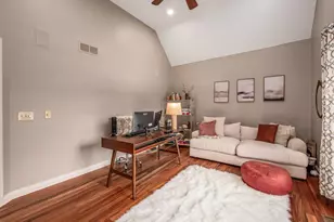 5695 Medallion Dr E, Westerville, OH 43082 - Photo 11