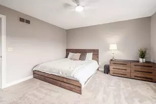 5695 Medallion Dr E, Westerville, OH 43082 - Photo 45