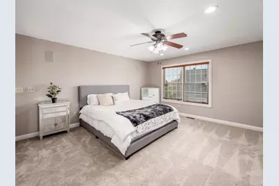 5695 Medallion Drive E, Westerville, OH 43082 - Photo 59
