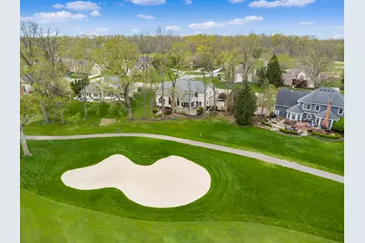 5695 Medallion Drive E, Westerville, OH 43082 - Photo 95