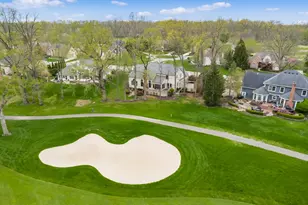 5695 Medallion Dr E, Westerville, OH 43082 - Photo 95