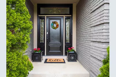 5695 Medallion Drive E, Westerville, OH 43082 - Photo 5