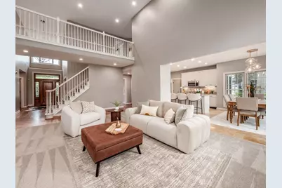 5695 Medallion Drive E, Westerville, OH 43082 - Photo 19