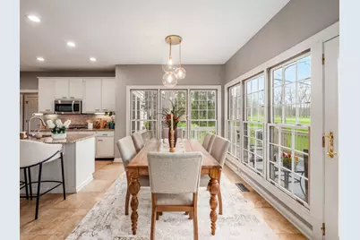 5695 Medallion Drive E, Westerville, OH 43082 - Photo 21