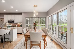 5695 Medallion Dr E, Westerville, OH 43082 - Photo 21