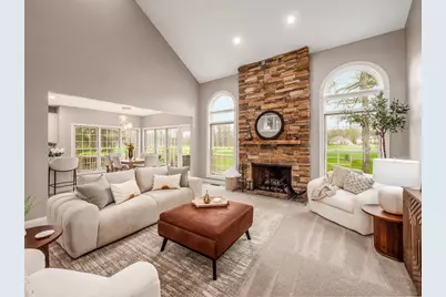 5695 Medallion Drive E, Westerville, OH 43082 - Photo 15