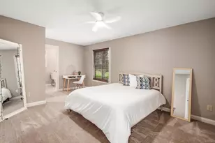 5695 Medallion Dr E, Westerville, OH 43082 - Photo 57