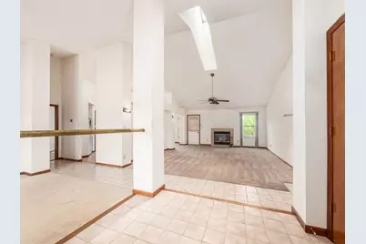 1545 Raspberry Run Drive, Columbus, OH 43204 - Photo 3