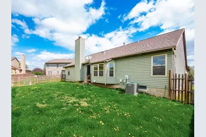 1545 Raspberry Run Drive, Columbus, OH 43204 - Photo 35