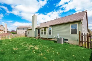 1545 Raspberry Run Dr, Columbus, OH 43204 - Photo 35