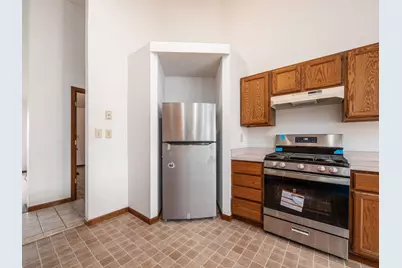 1545 Raspberry Run Drive, Columbus, OH 43204 - Photo 9