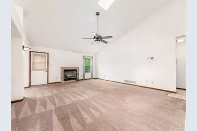 1545 Raspberry Run Drive, Columbus, OH 43204 - Photo 5
