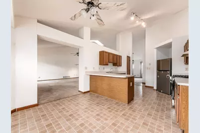 1545 Raspberry Run Drive, Columbus, OH 43204 - Photo 13