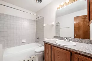 1545 Raspberry Run Dr, Columbus, OH 43204 - Photo 23