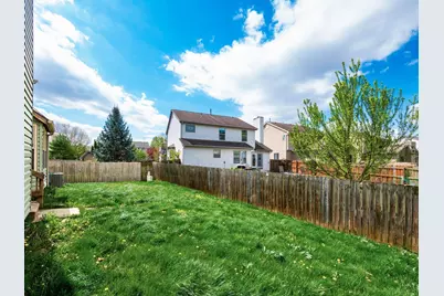 1545 Raspberry Run Drive, Columbus, OH 43204 - Photo 33