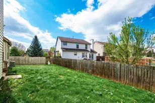 1545 Raspberry Run Dr, Columbus, OH 43204 - Photo 33