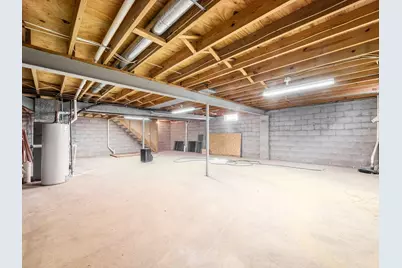 1545 Raspberry Run Drive, Columbus, OH 43204 - Photo 31