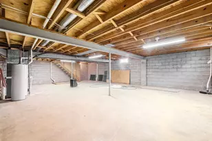 1545 Raspberry Run Dr, Columbus, OH 43204 - Photo 31