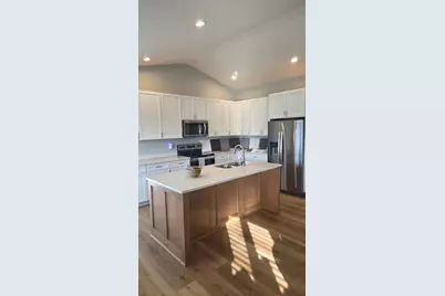 1260 Ashford Drive, Marysville, OH 43040 - Photo 7