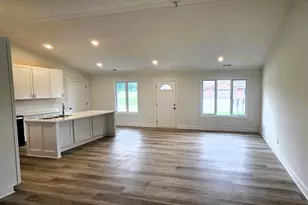 1260 Ashford Dr, Marysville, OH 43040 - Photo 3