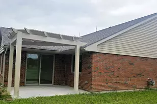 1260 Ashford Dr, Marysville, OH 43040 - Photo 15