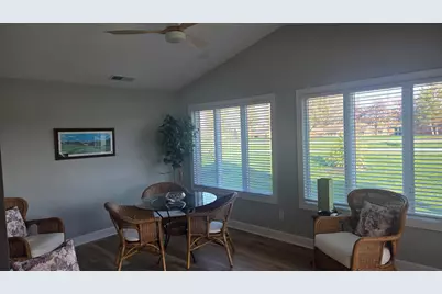 1260 Ashford Drive, Marysville, OH 43040 - Photo 11