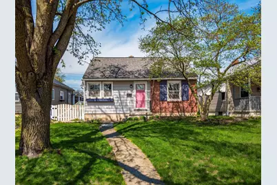 620 E Royal Forest Boulevard, Columbus, OH 43214 - Photo 3