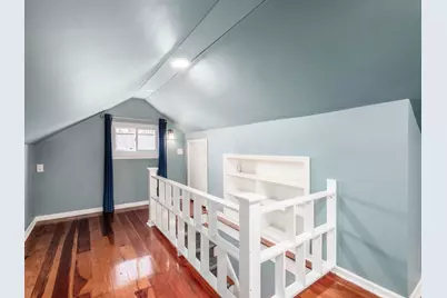 620 E Royal Forest Boulevard, Columbus, OH 43214 - Photo 25