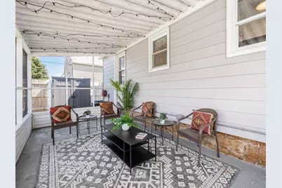 620 E Royal Forest Boulevard, Columbus, OH 43214 - Photo 39