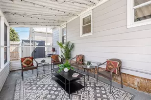 620 E Royal Forest Blvd, Columbus, OH 43214 - Photo 39