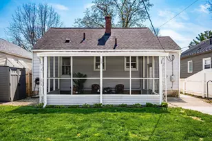 620 E Royal Forest Blvd, Columbus, OH 43214 - Photo 49