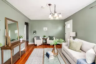 620 E Royal Forest Blvd, Columbus, OH 43214 - Photo 7