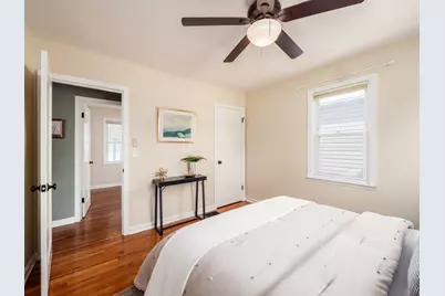 620 E Royal Forest Boulevard, Columbus, OH 43214 - Photo 19