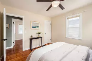 620 E Royal Forest Blvd, Columbus, OH 43214 - Photo 19